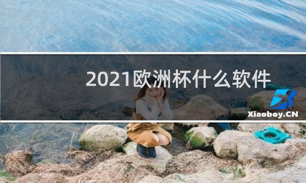 2021欧洲杯什么软件可以买球图片