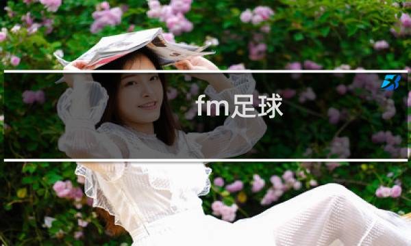 fm足球