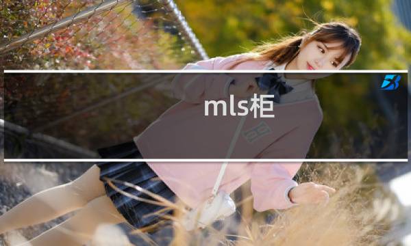 mls柜