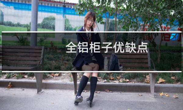 全铝柜子优缺点