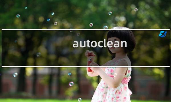 autoclean - apt clean
