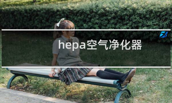 hepa空气净化器 - 空气净化器滤芯hepa