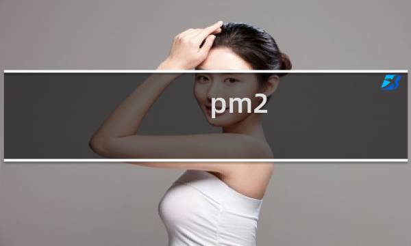 pm2.5空气过滤器 -