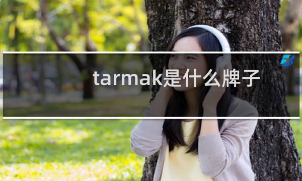 tarmak是什么牌子的篮球鞋图片