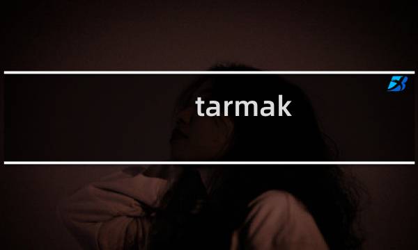 tarmak-700篮球怎么样图片