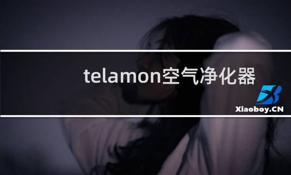 telamon空气净化器 - telamon空气净化器官网