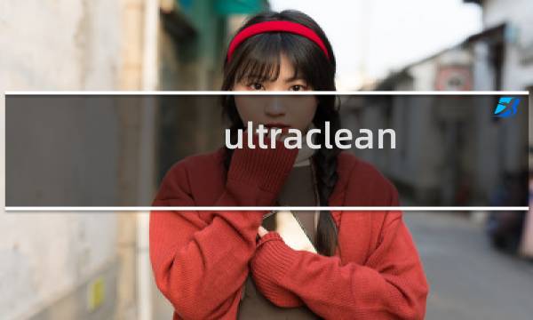 ultraclean - ultra clean technology
