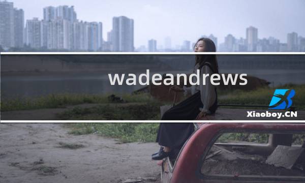 wadeandrews是哪名nba球员图片