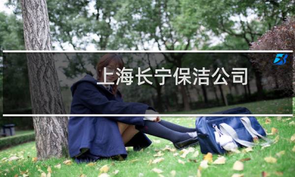 上海长宁保洁公司 - 上海保洁公司哪家好电话多少