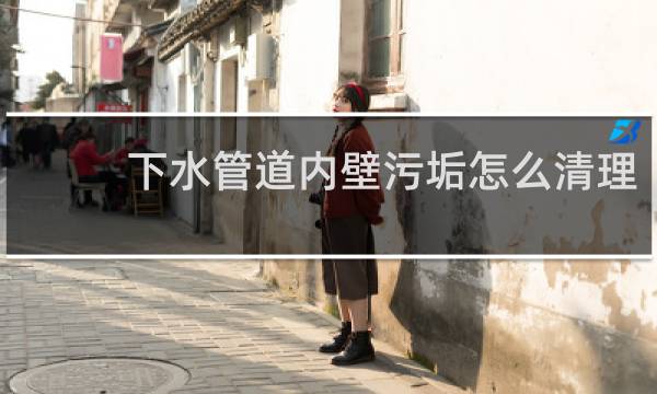 下水管道内壁污垢怎么清理 - 厕所下水管内壁尿垢