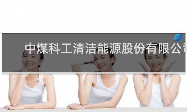中煤科工清洁能源股份有限公司 - 中煤科工清洁能源孙庆彬简历