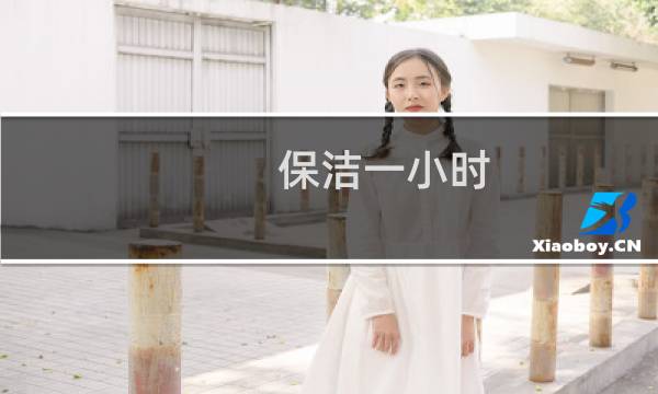 保洁一小时 - 打扫卫生小时工一小时多少钱
