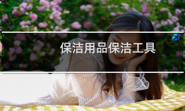 保洁用品保洁工具 - 保洁专用工具专卖店