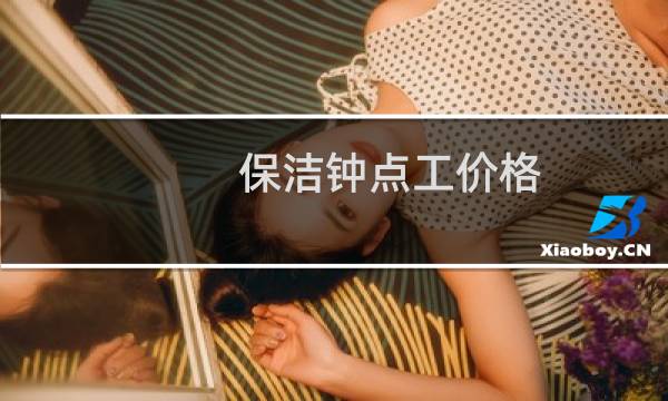 保洁钟点工价格 - 家政煮饭钟点工 价格
