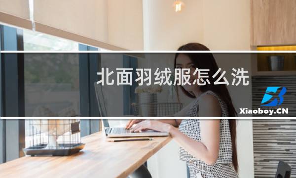 北面羽绒服怎么洗 - 北面1996干洗还是水洗好