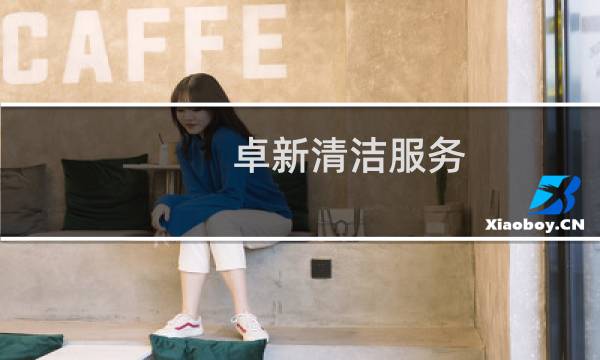 卓新清洁服务(上海)有限公司 - 卓新清洁服务工作怎么样