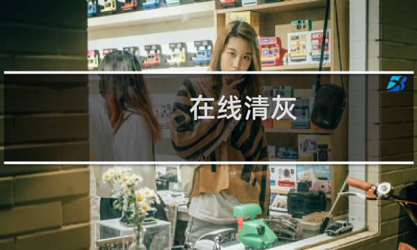 在线清灰 - 在线清灰危险吗