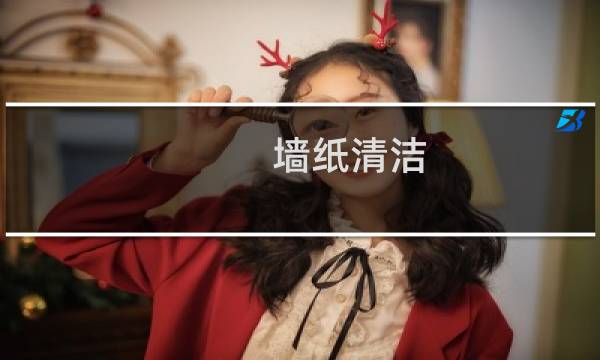 墙纸清洁 - 怎样清洗墙纸