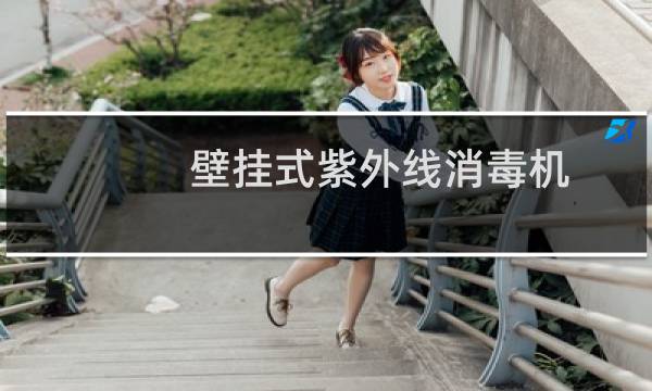 壁挂式紫外线消毒机 - 壁挂式空气消毒机医用