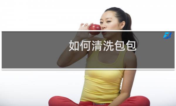 如何清洗包包 - dior包包老花布脏了如何清洗