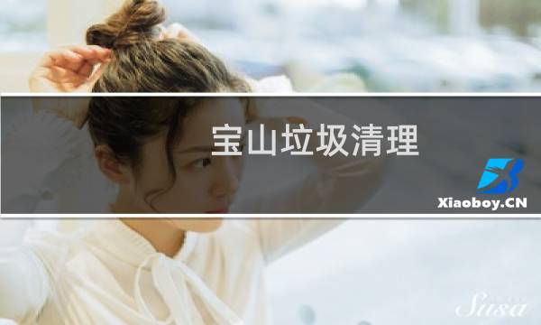 宝山垃圾清理 - 嘉定土方清运