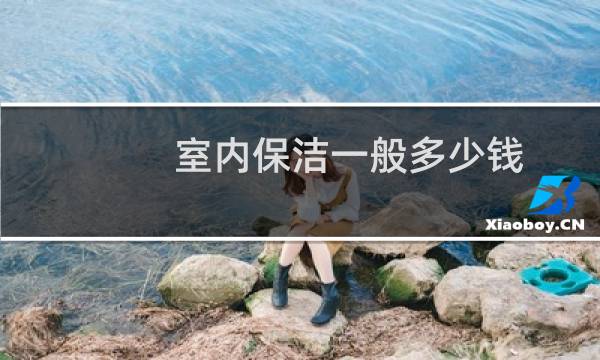 室内保洁一般多少钱 - 室内精保洁多少钱一平方