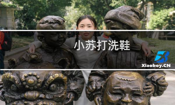 小苏打洗鞋 - 小苏打洗鞋是泡还是刷