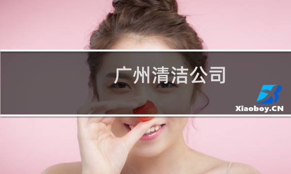 广州清洁公司 - 广州石材翻新公司