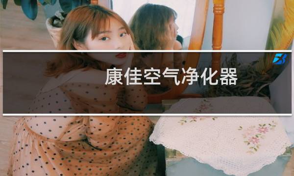 康佳空气净化器 - 康佳空气净化器合格吗