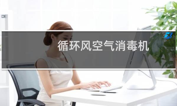 循环风空气消毒机 - 空气消毒机使用记录表