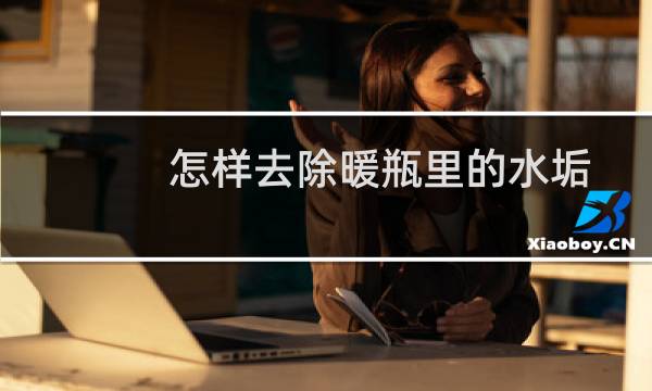 怎样去除暖瓶里的水垢 - 暖瓶里的水垢怎么清洗