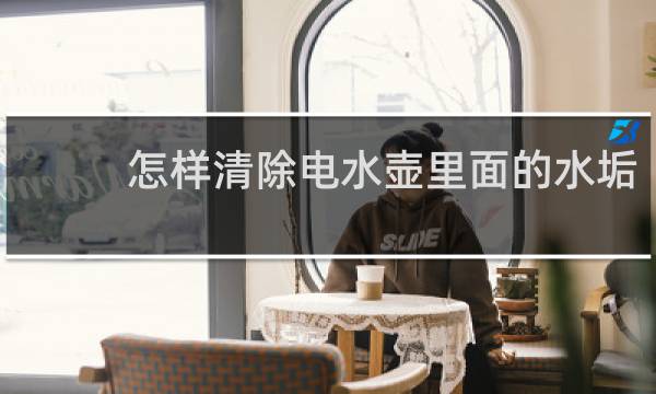 怎样清除电水壶里面的水垢 - 水壶里的水垢应该怎么去除