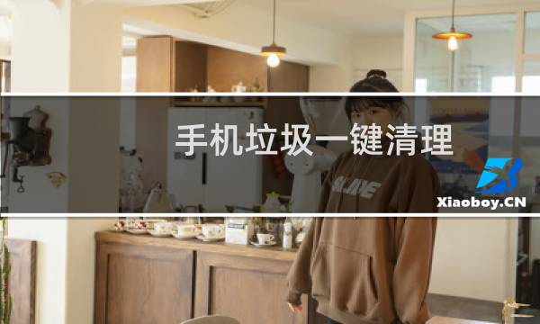 手机垃圾一键清理 - 下载免费一键清理手机垃圾