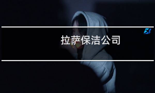 拉萨保洁公司 - 拉萨市家政保洁公司都有哪些