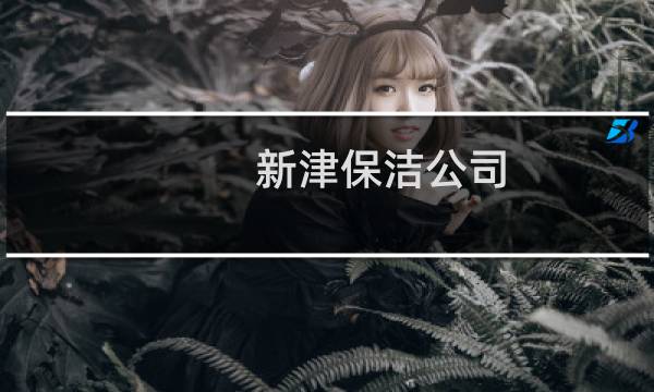 新津保洁公司 - 新津家庭保洁