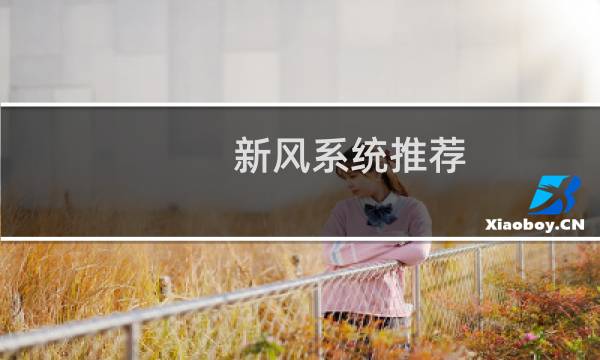 新风系统推荐 - 什么品牌的新风系统好