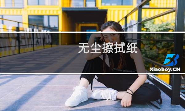 无尘擦拭纸 - 无尘擦拭纸回收