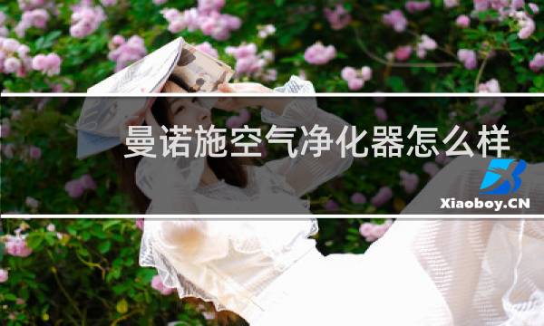 曼诺施空气净化器怎么样 - 曼诺施空气净化器官网
