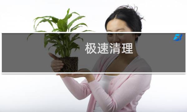 极速清理 - 极速安全管家旧版本