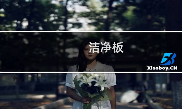 洁净板 - 南阳亨润达净化板