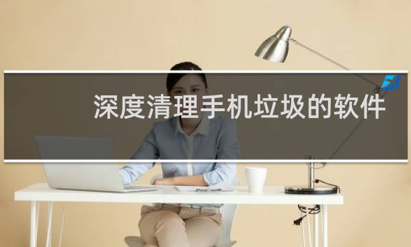 深度清理手机垃圾的软件 - 清理最深最彻底的软件