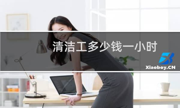 清洁工多少钱一小时 - 上门清洁工一天多少钱