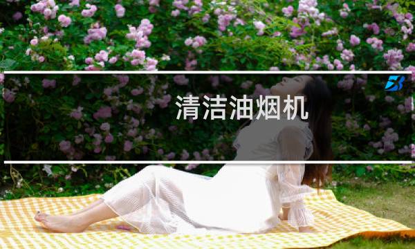 清洁油烟机 - 擦油烟机哪个清洁配方