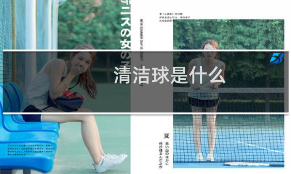清洁球是什么 - 纳米清洁球 骗局