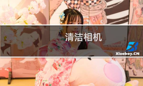 清洁相机 - 单反相机外壳用什么清洗