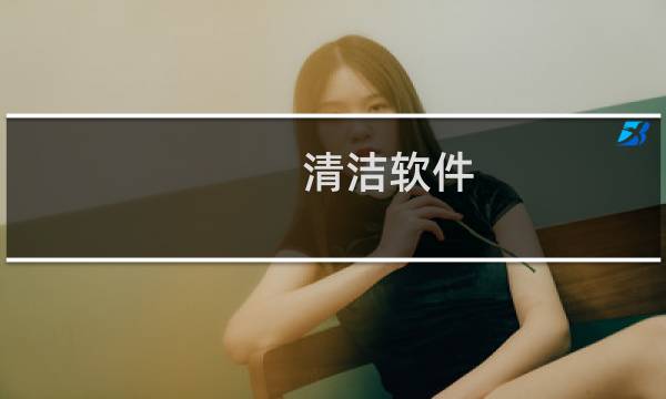 清洁软件 - ccleaner中文版官网