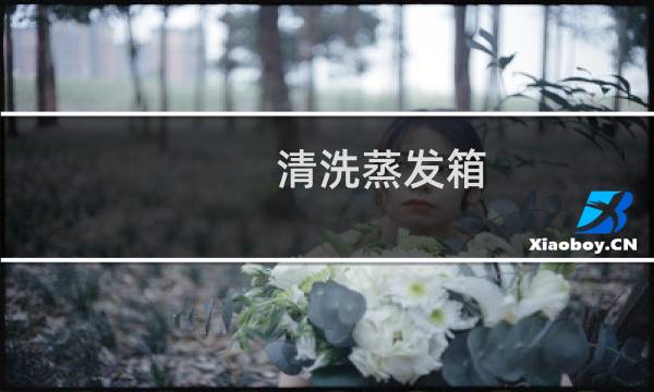 清洗蒸发箱 - 如何清洗汽车空调蒸发箱