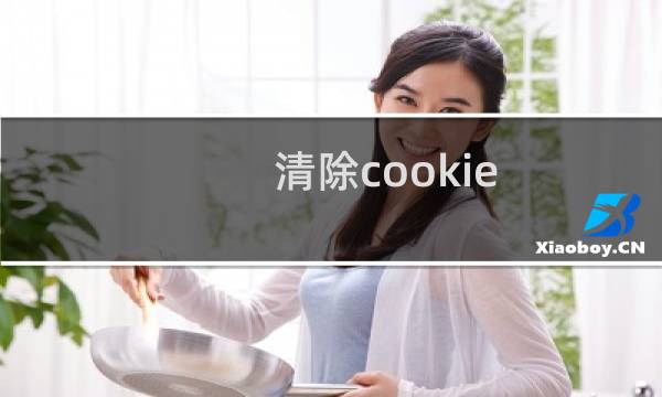 清除cookie - 清除cookie数据会怎么样