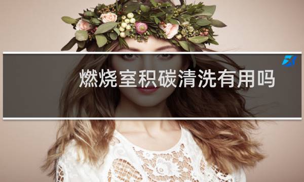 燃烧室积碳清洗有用吗 - 燃烧室积碳清洗后造成拉缸