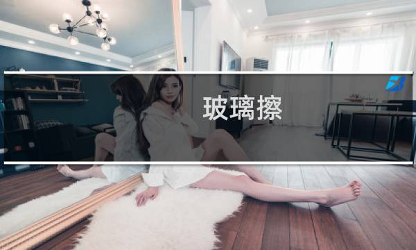 玻璃擦 - 三层玻璃能用双层擦玻璃器吗